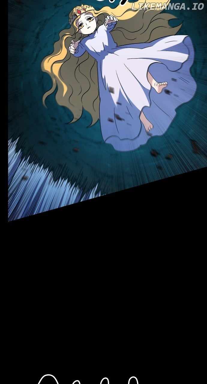 92