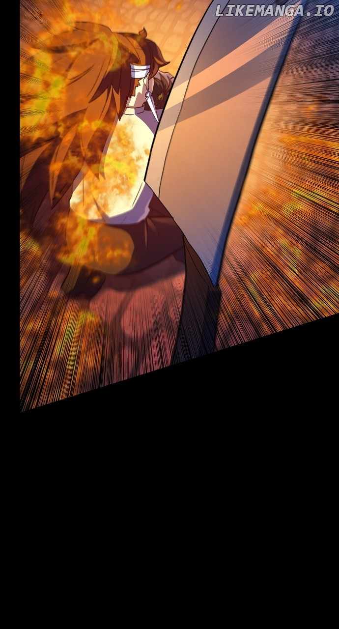 95