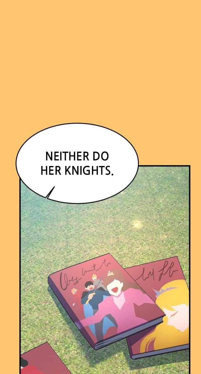 94