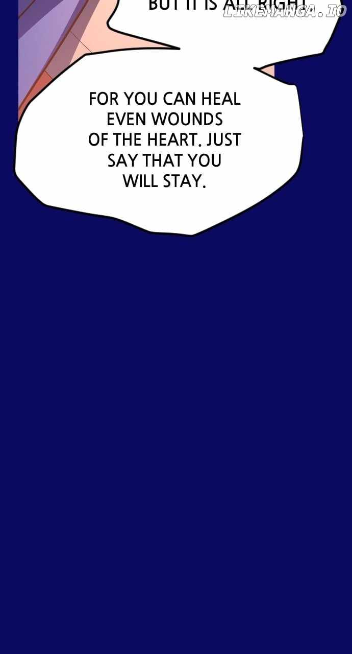 78