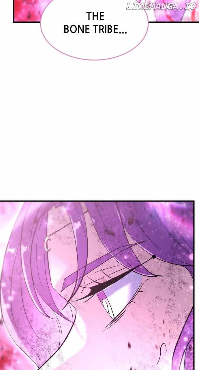104