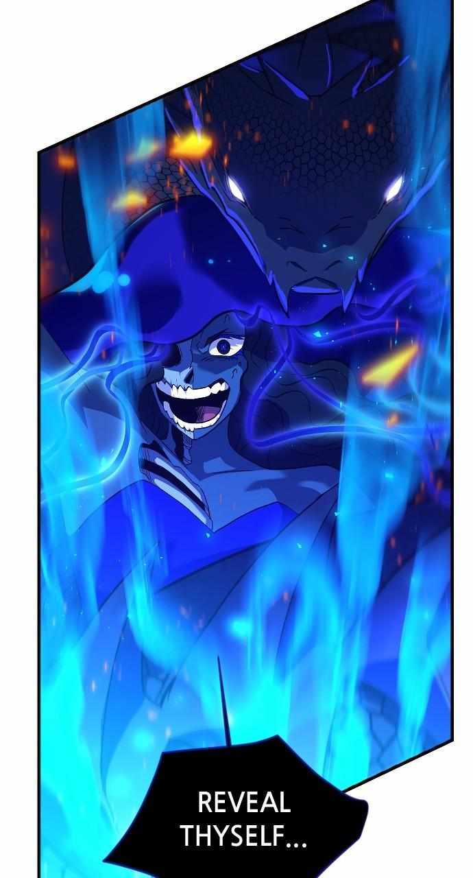 106