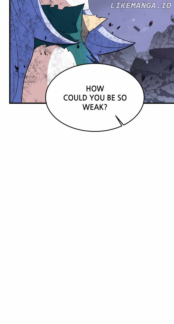 85