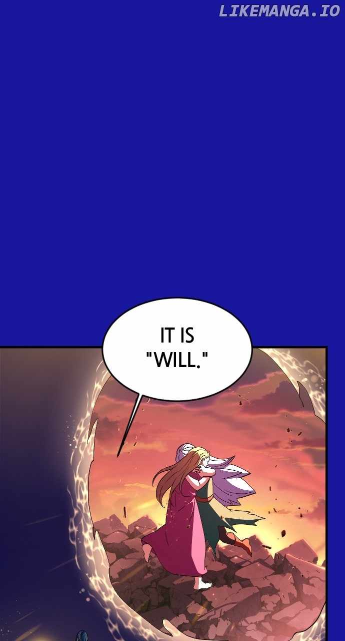 112