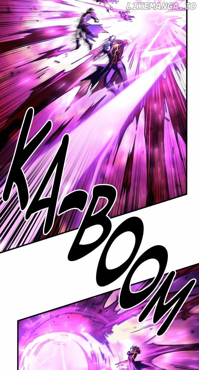 87