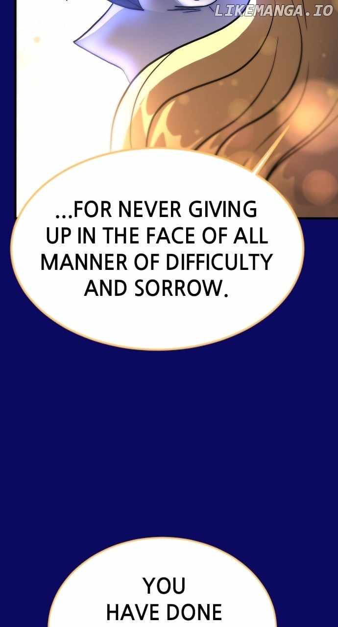 72
