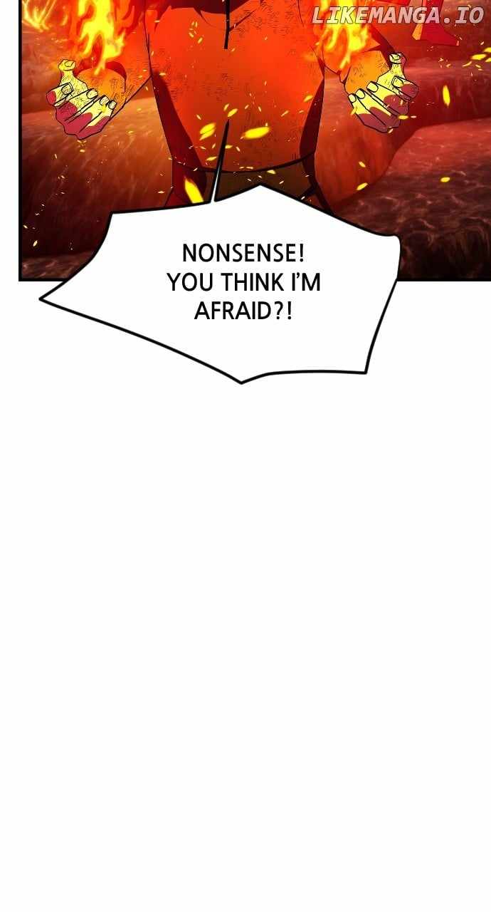 95