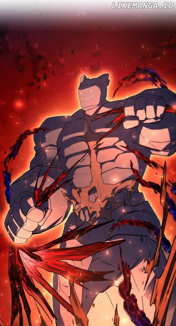 102