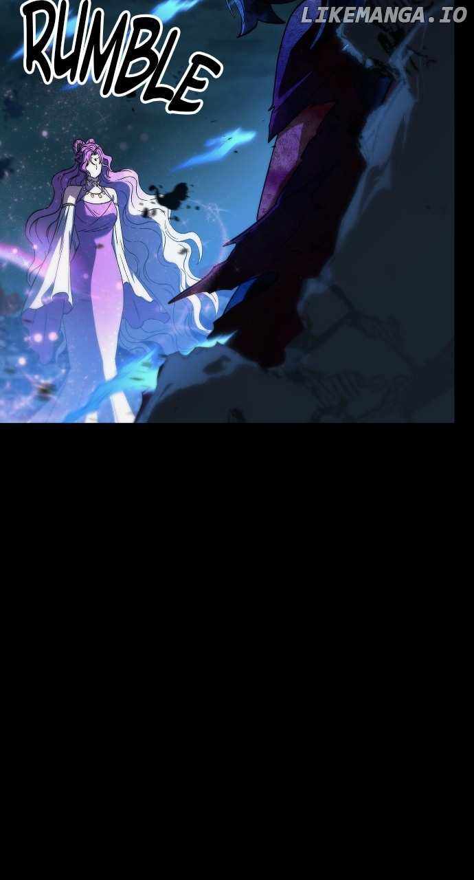 88