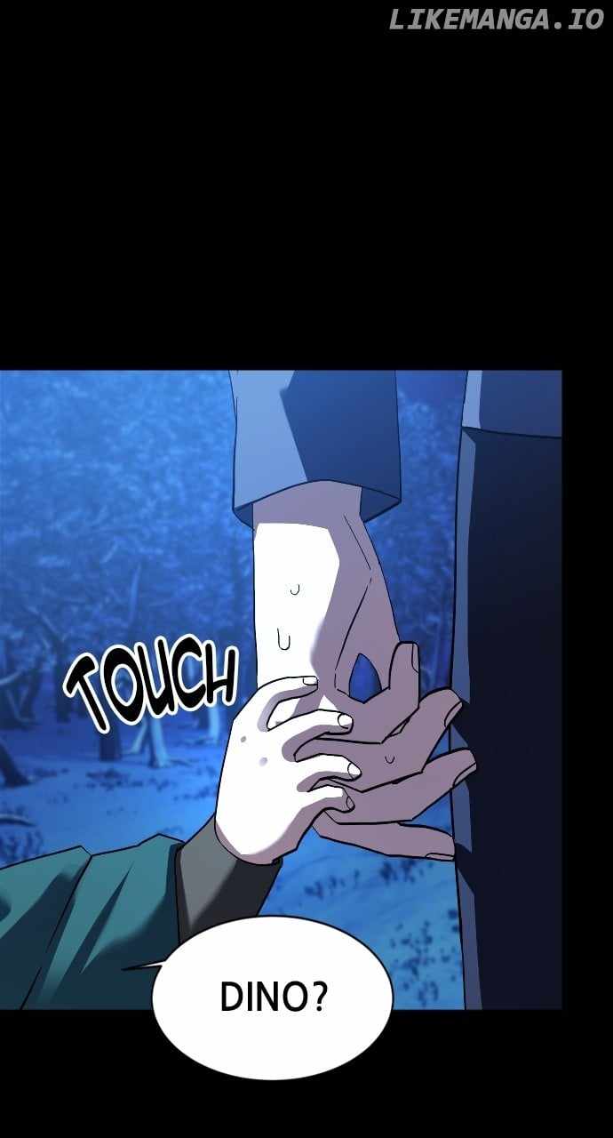 77