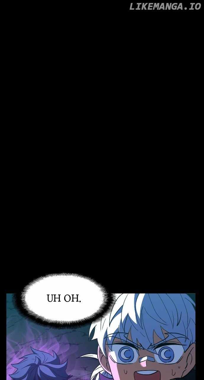 68