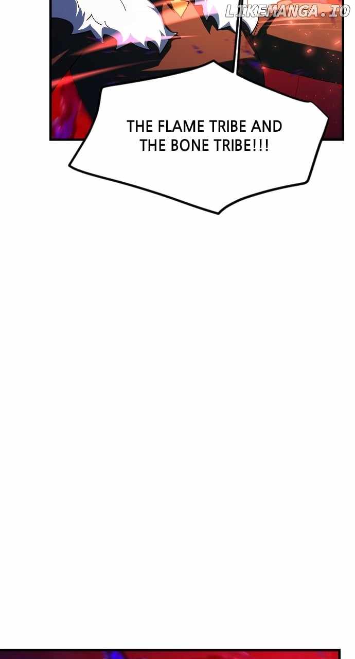 77