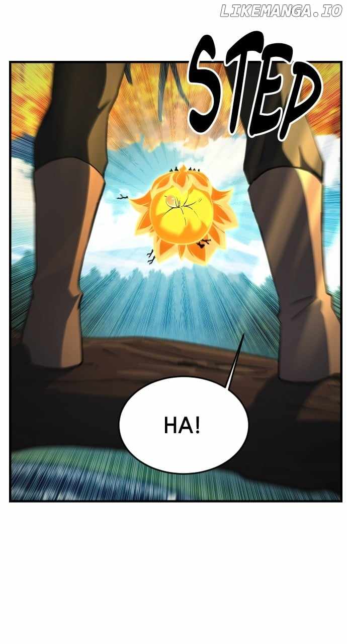 76