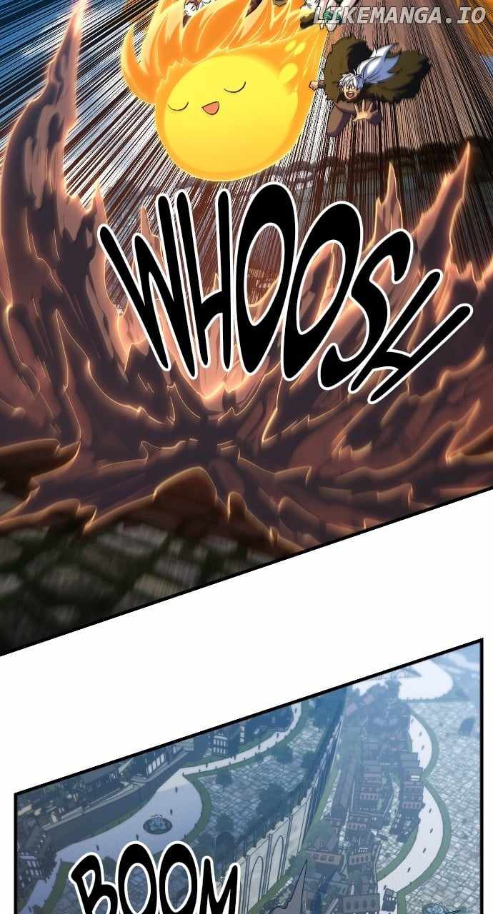 83