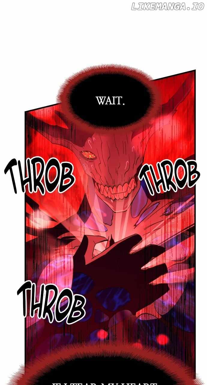 66