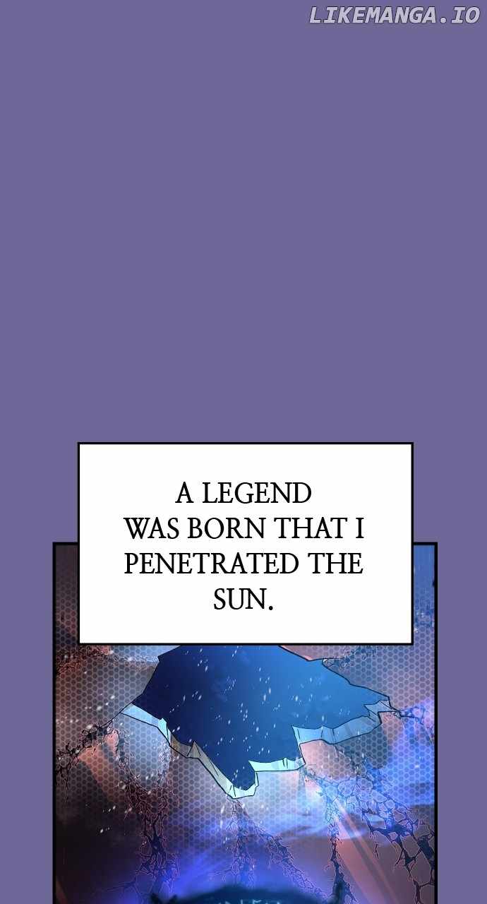 85