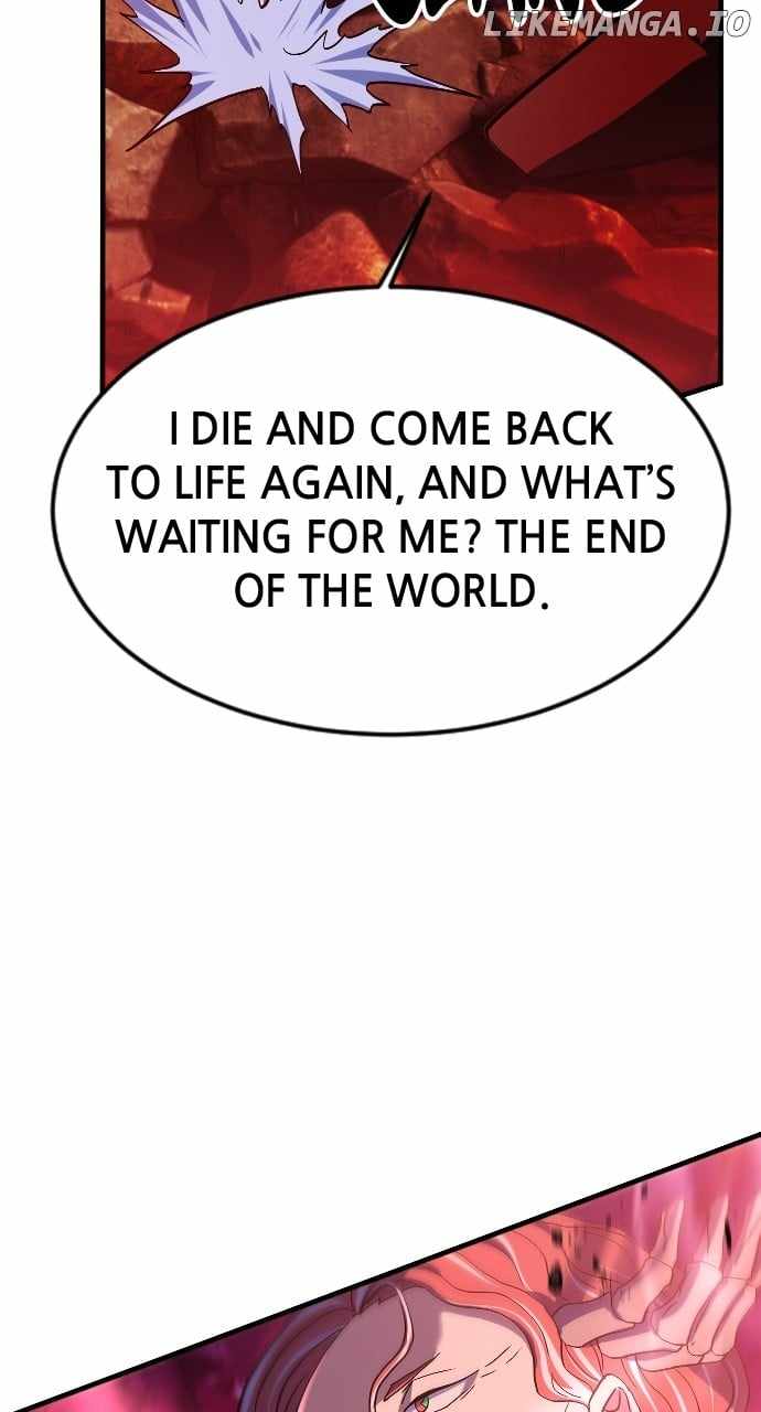 70