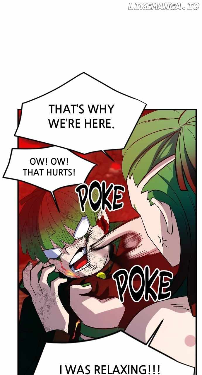 51