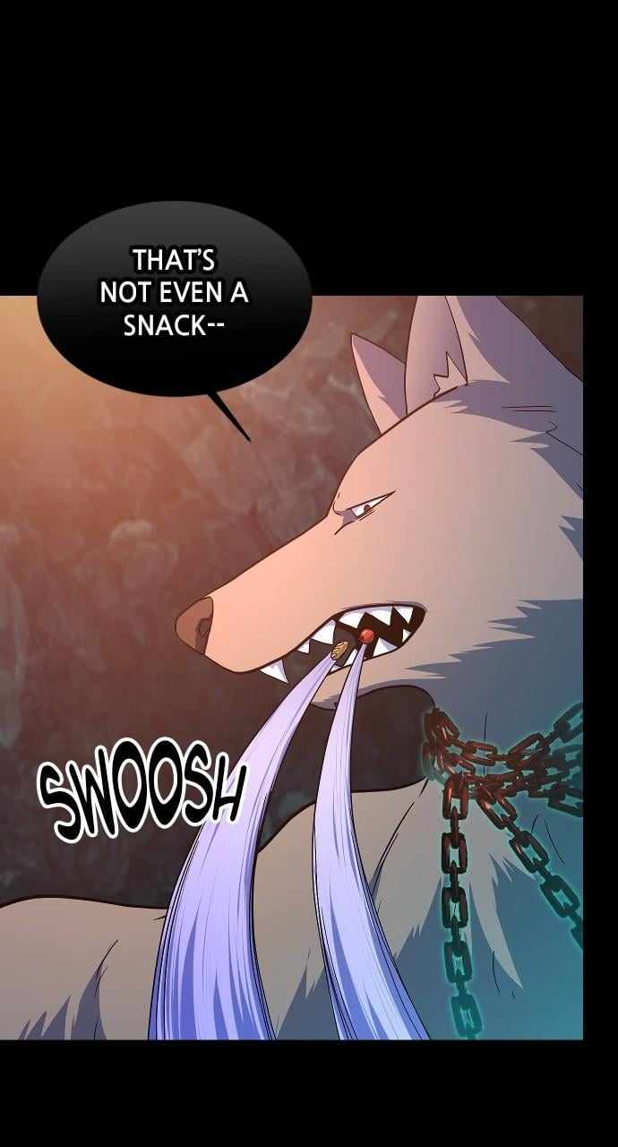 66