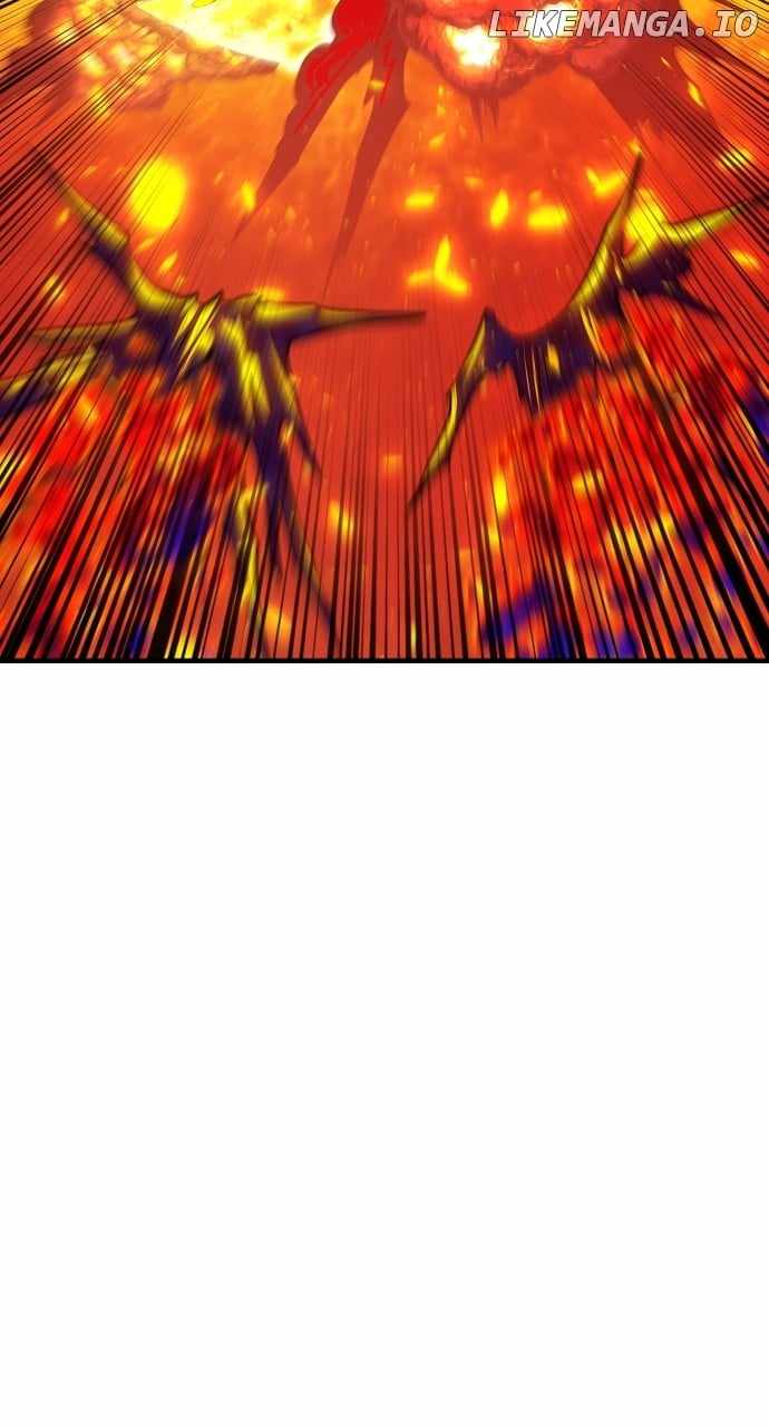 88