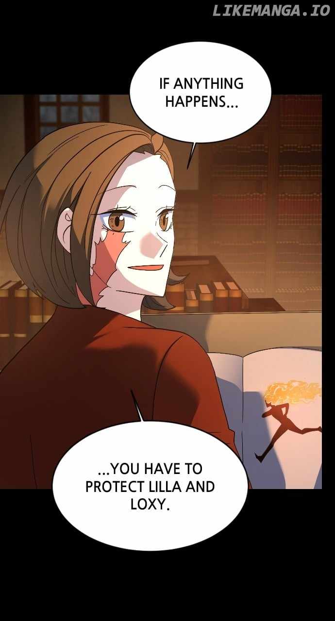 101