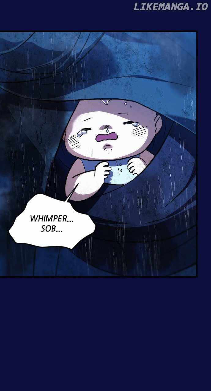 44