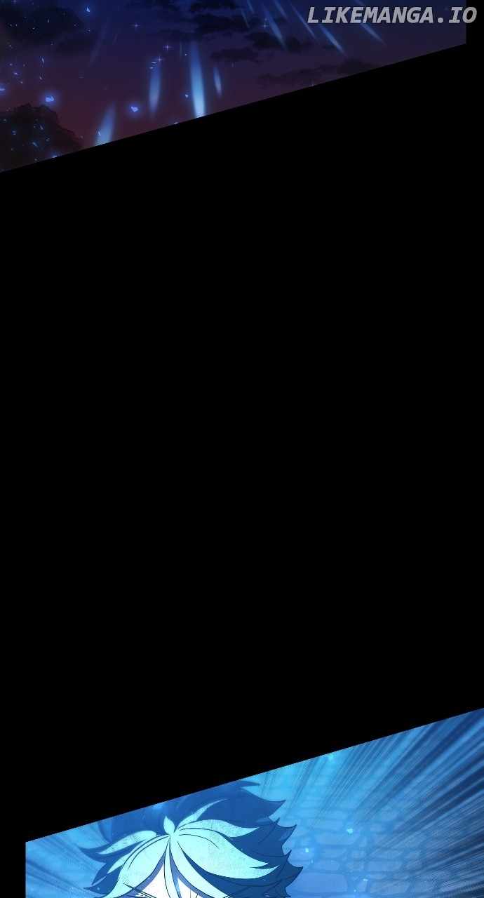 98