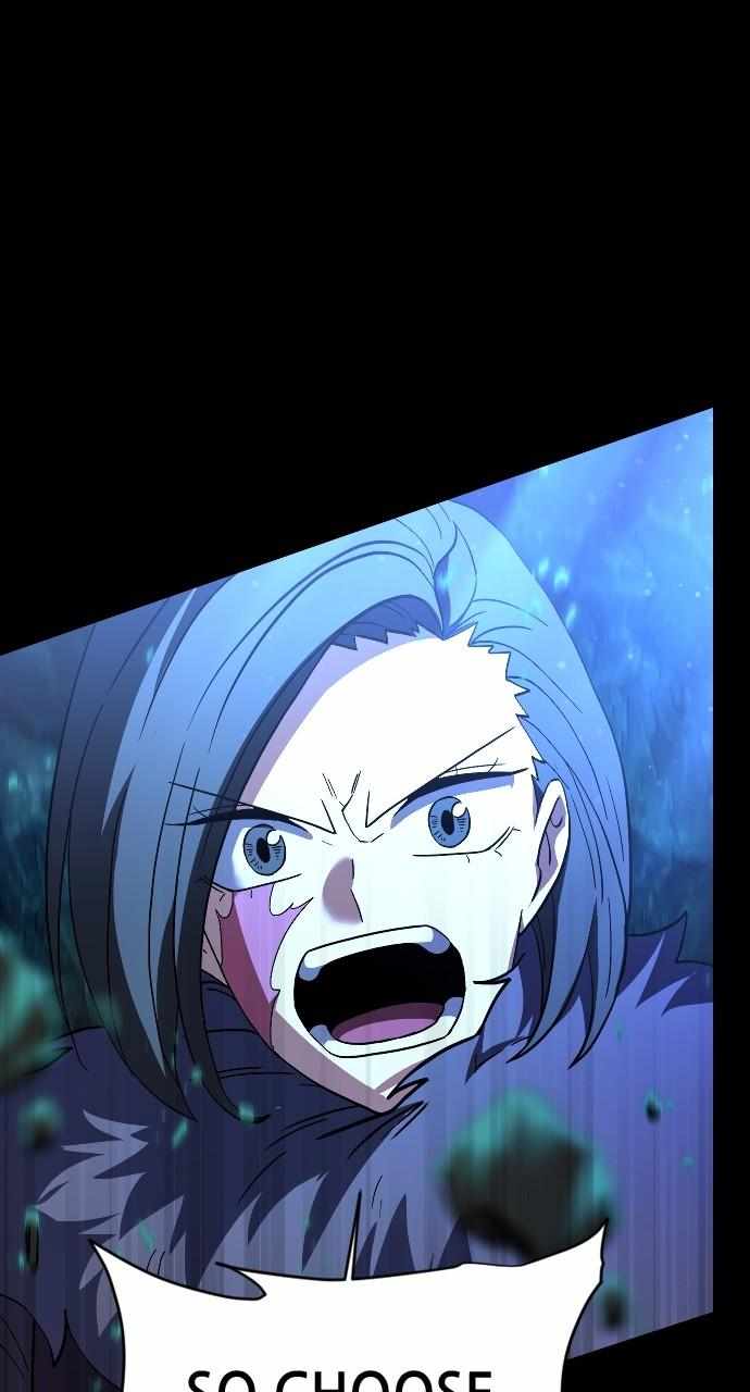 87