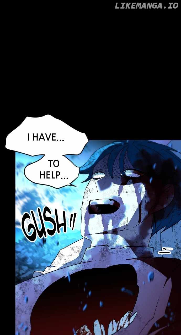 62