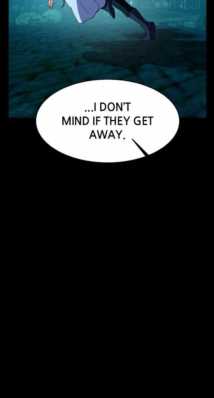 97