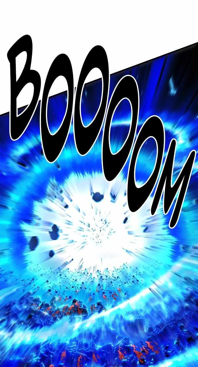 97