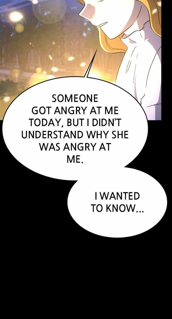 85