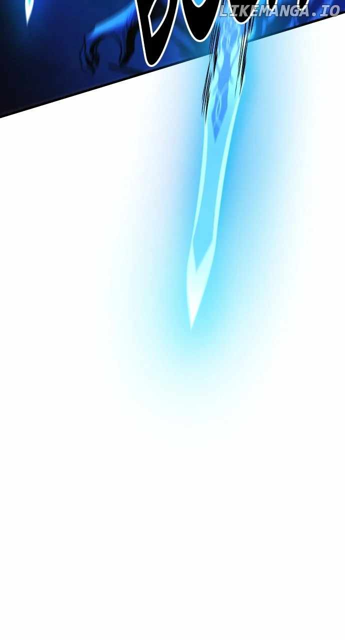 87