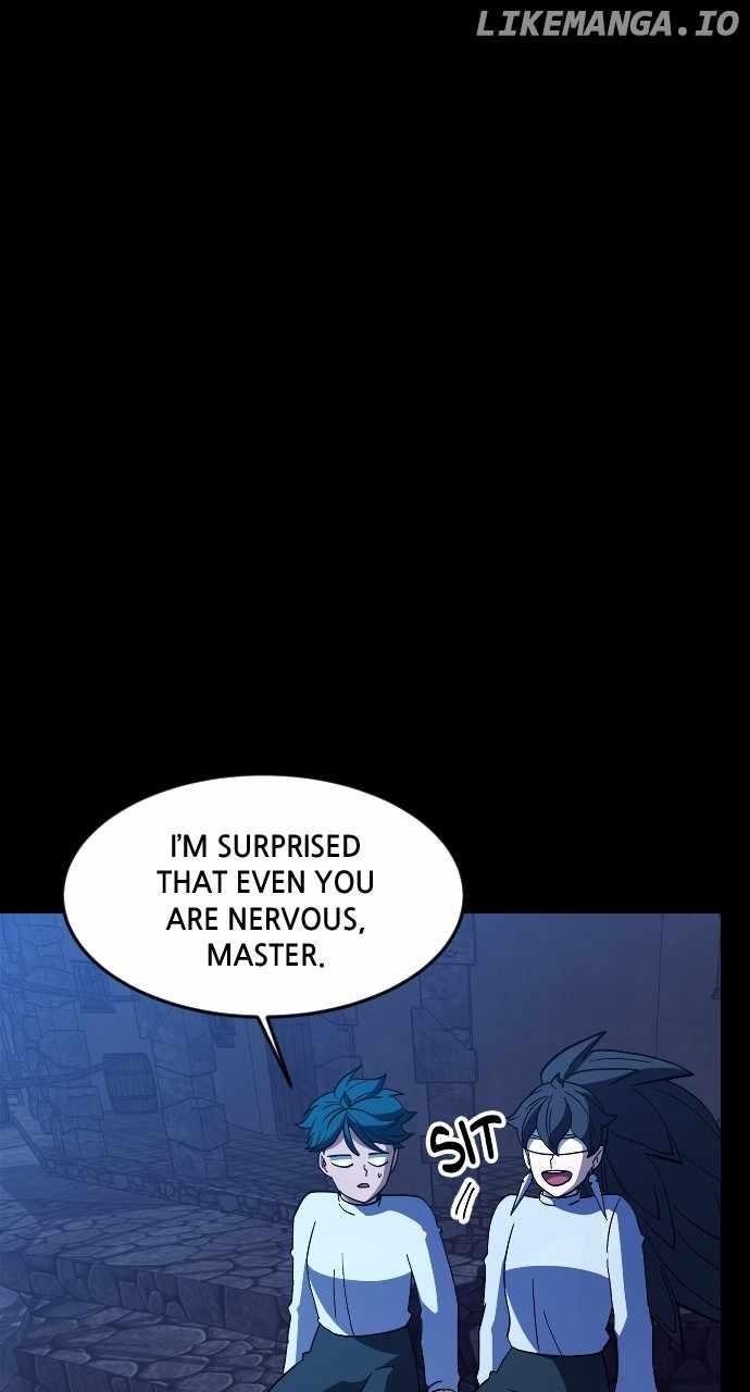 82