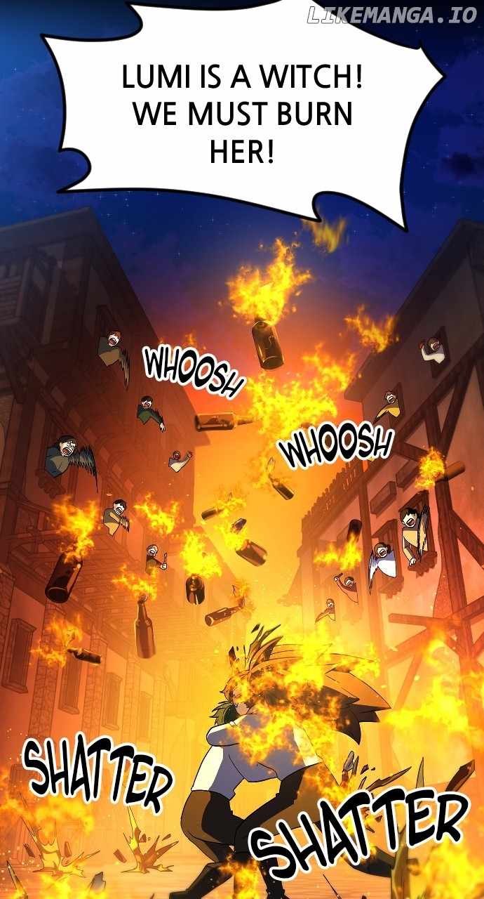 93