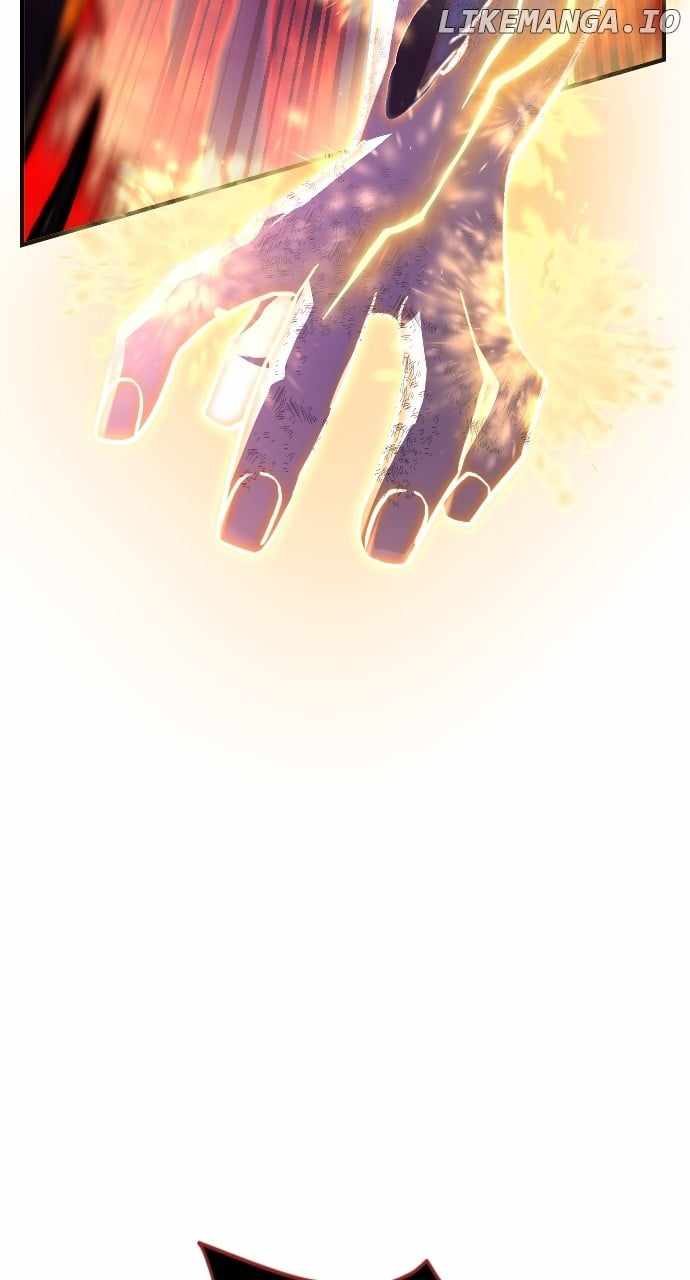 73