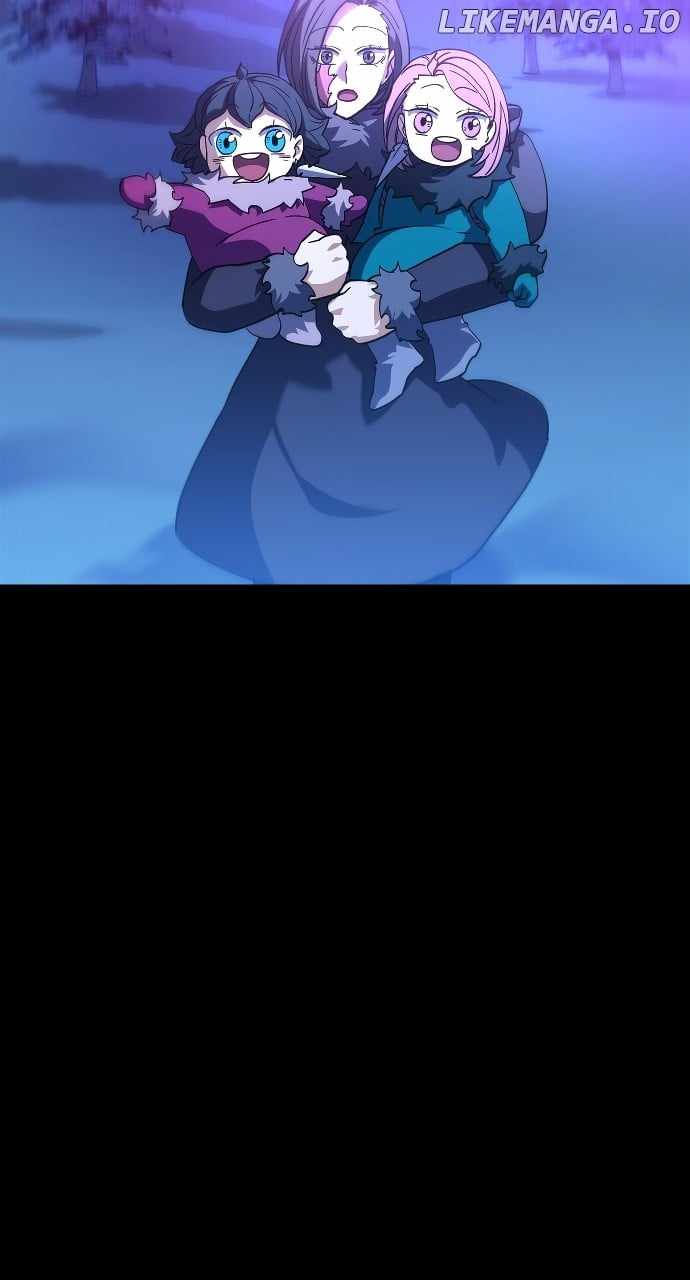 94
