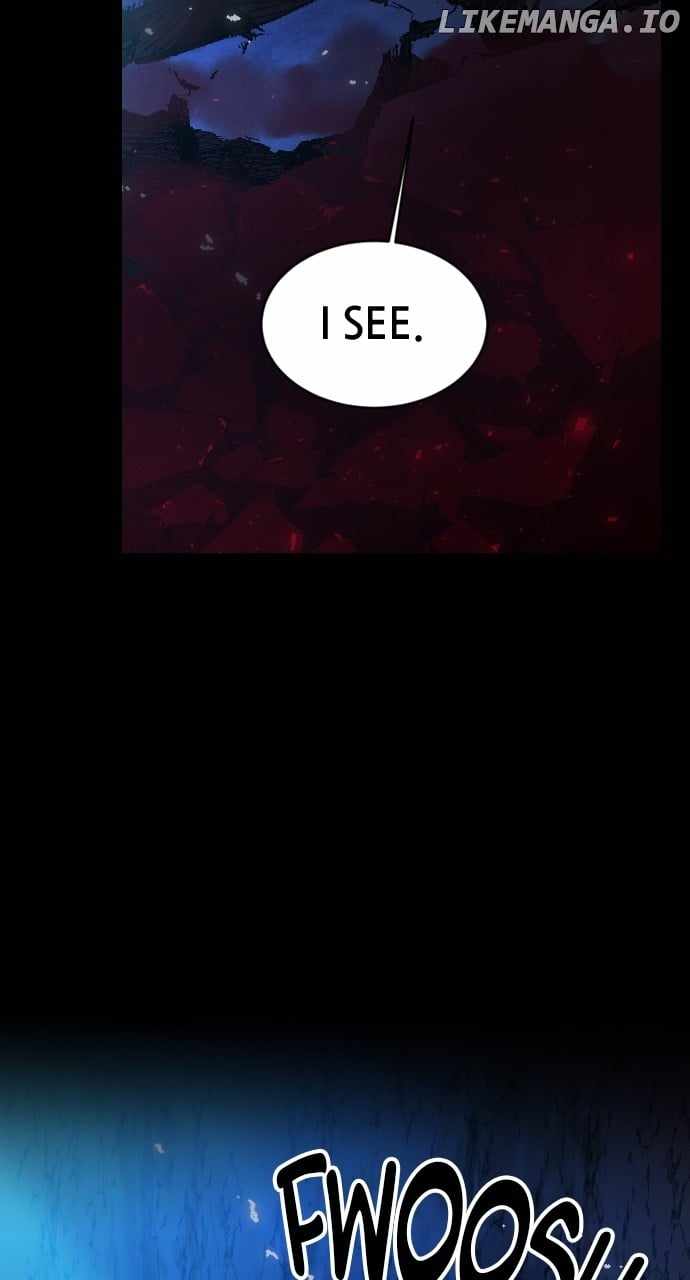 114