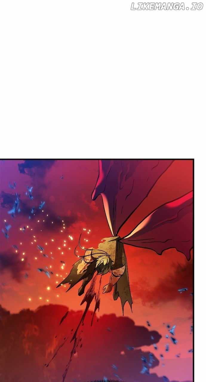104