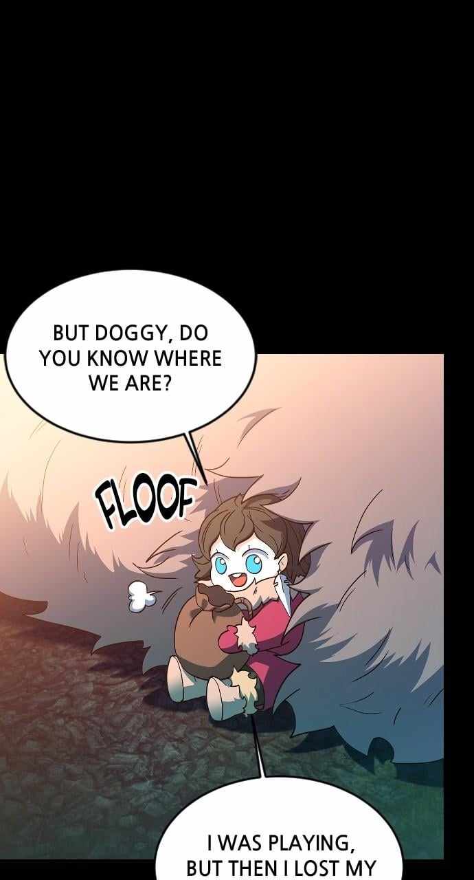 69