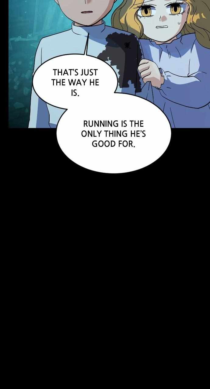 106