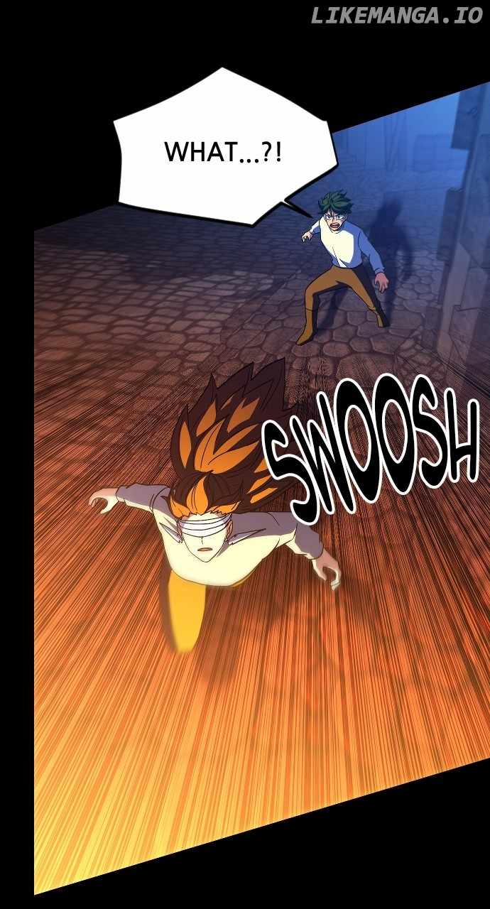 87