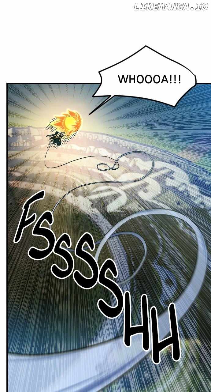 81