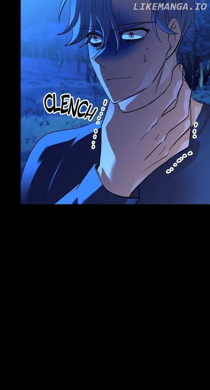 76