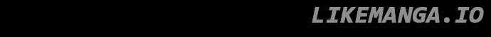 108
