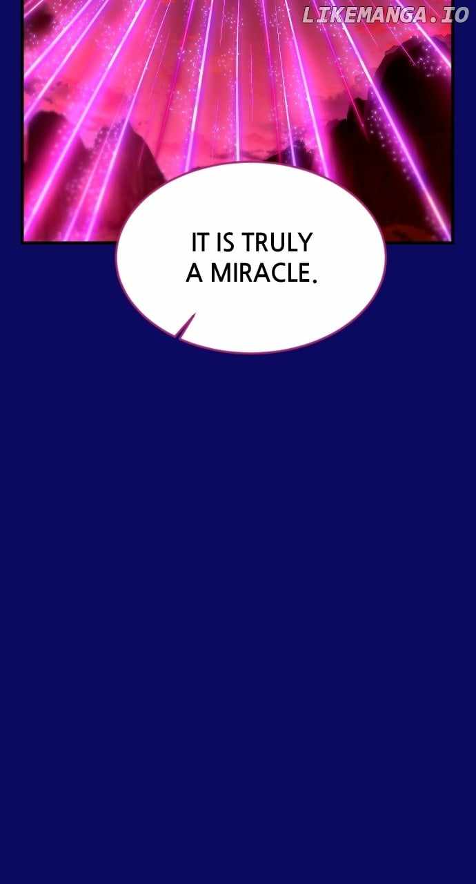 98