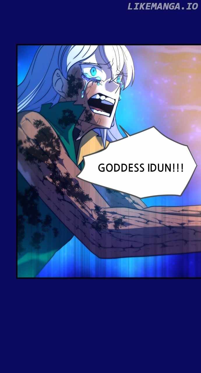95