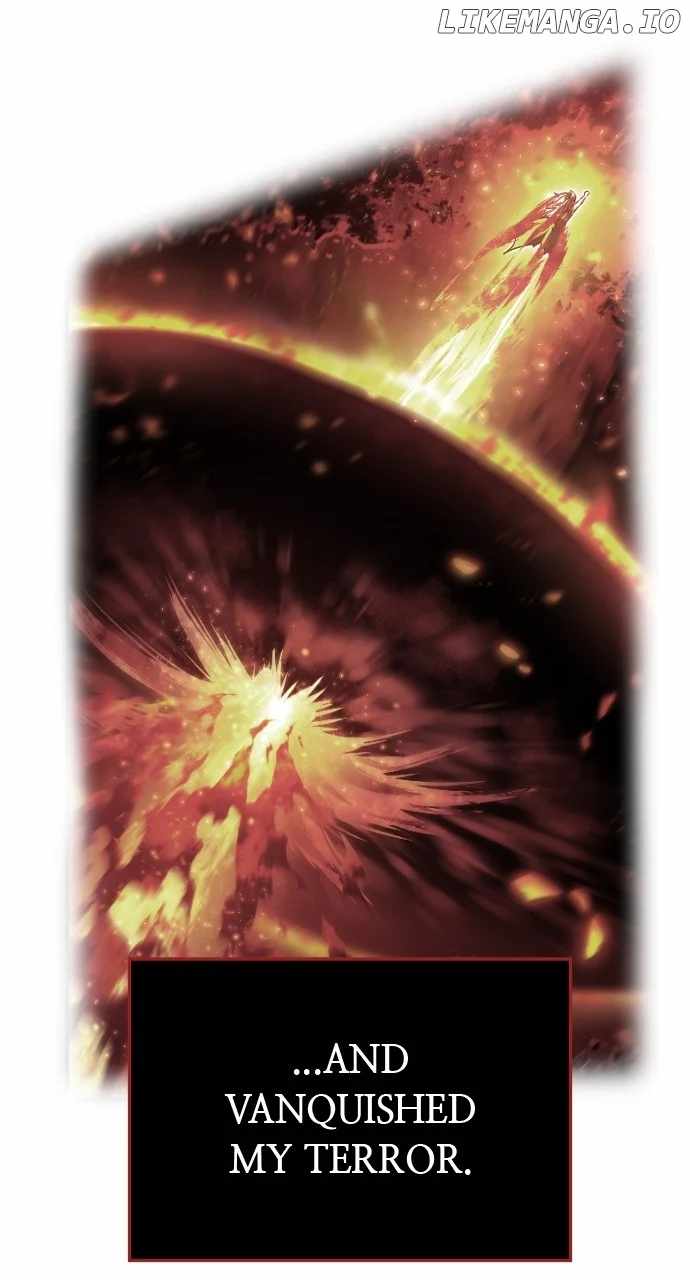 67