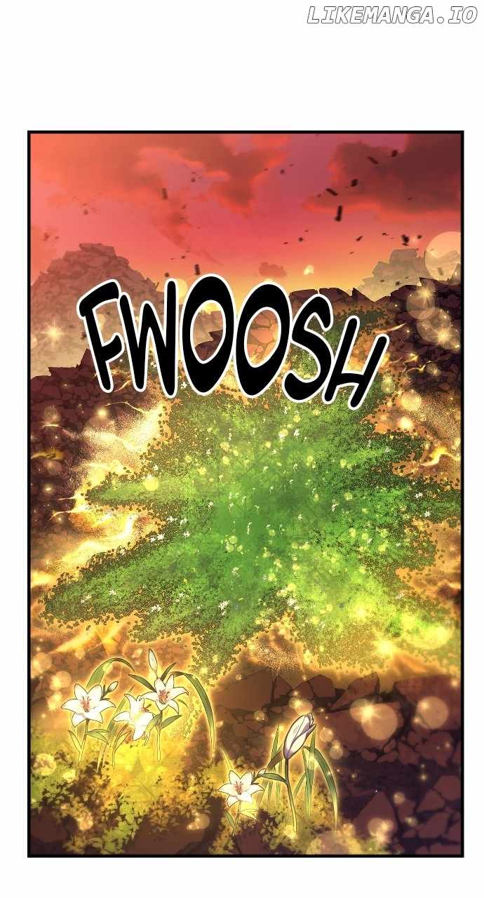 121