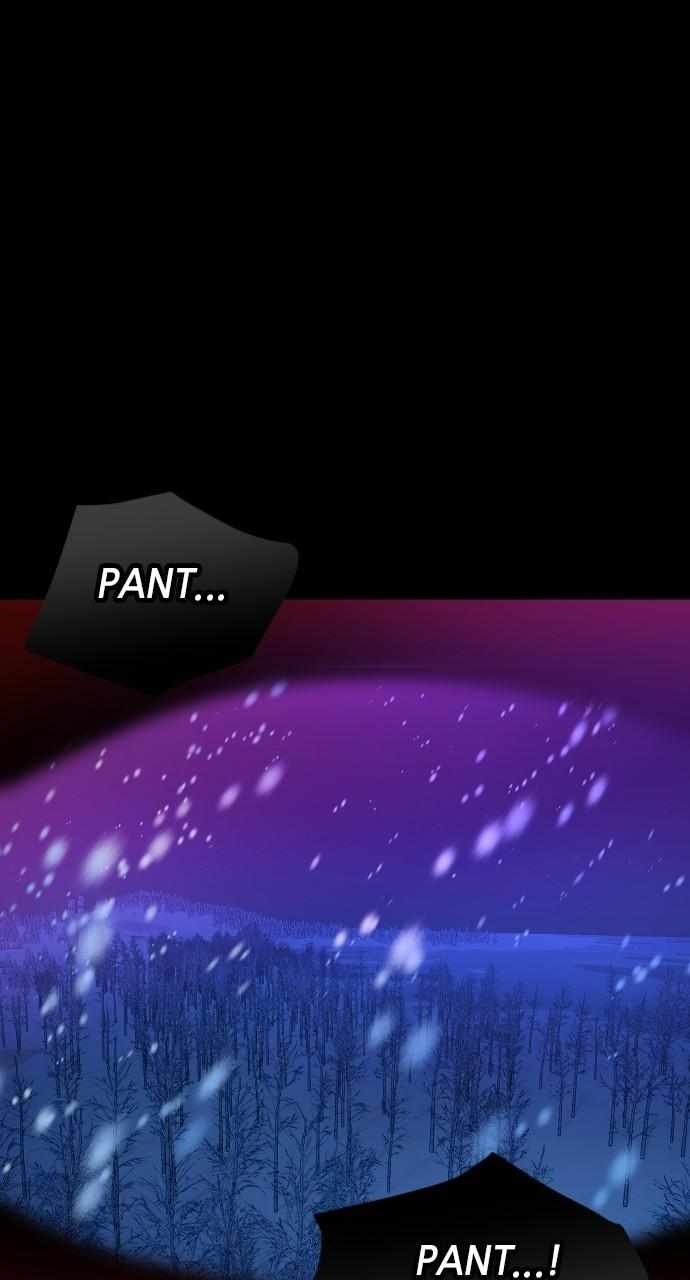 99
